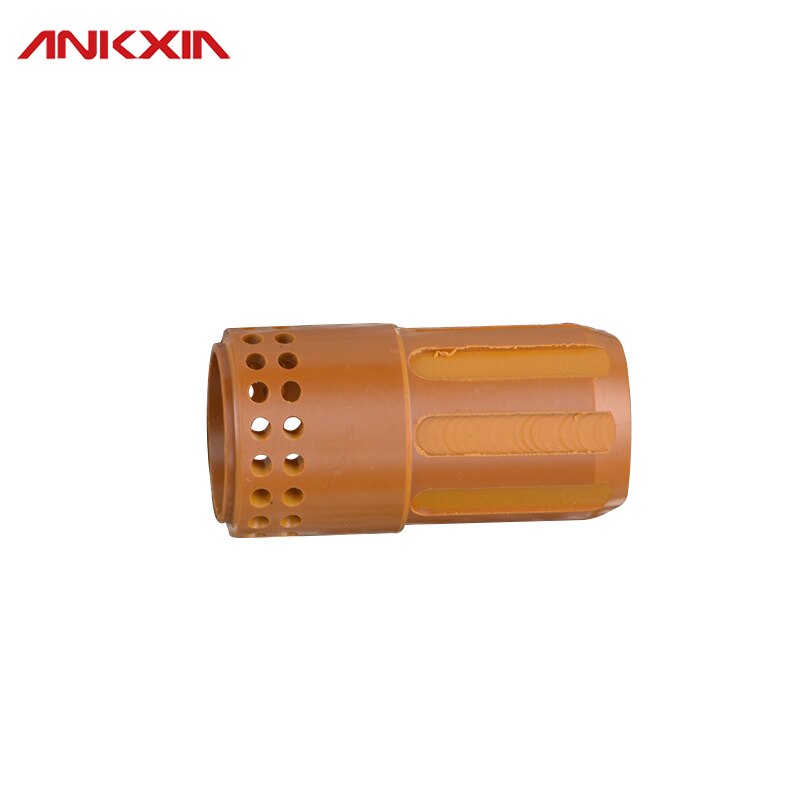 65A/85A/105A consommables de coupage Plasma buse d'électrode pour torche 220842 220816 220819 220930 220941 220990