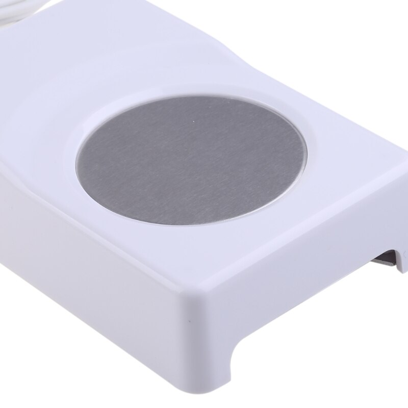 Refroidisseur et chauffe-plat USB à double usage, pour tasses, café, thé, boissons, nouveauté