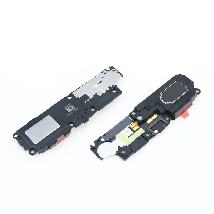Cltgxdd 1 pièces haut-parleur pour Huawei P10 Lite P10lite Nova lite haut-parleur sonnerie sonnerie avec pièces de rechange vibrateur