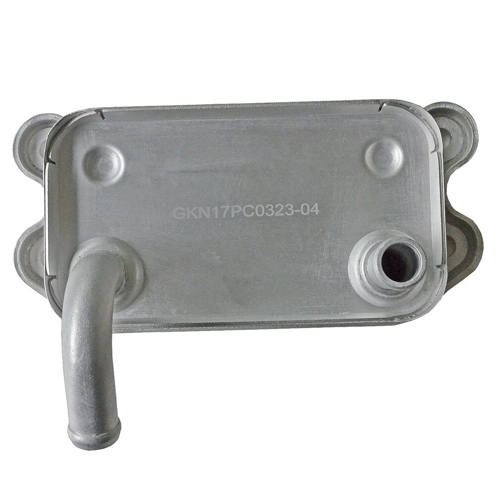 Moottoriöljyn jäähdytin volvo  c70 s60 s80 v70 xc70 xc90 31201910 8653372 8677974 9497225 1998 1999 2000 2001 2002 2003 autoon
