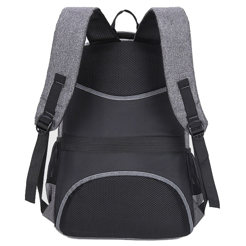 Chuwanglin sac à dos hommes sac à dos ordinateurs portables d'entreprise hommes sac à dos Anti-vol 15 pouces sac à dos sac à dos mochila E42305