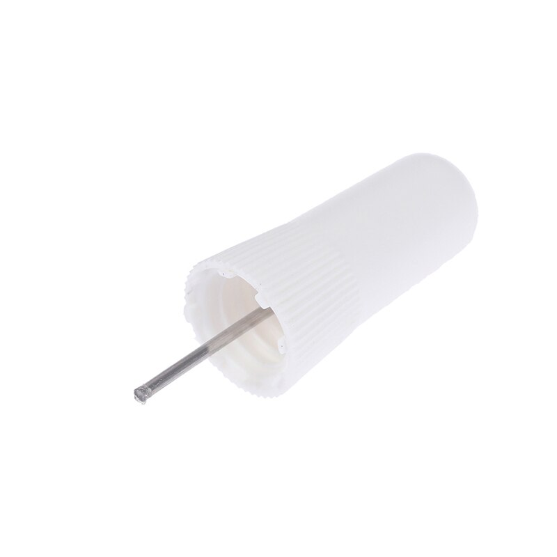 Colla Per Scarpe - Colla Liquida A Contatto - Rectavit - Foto 2