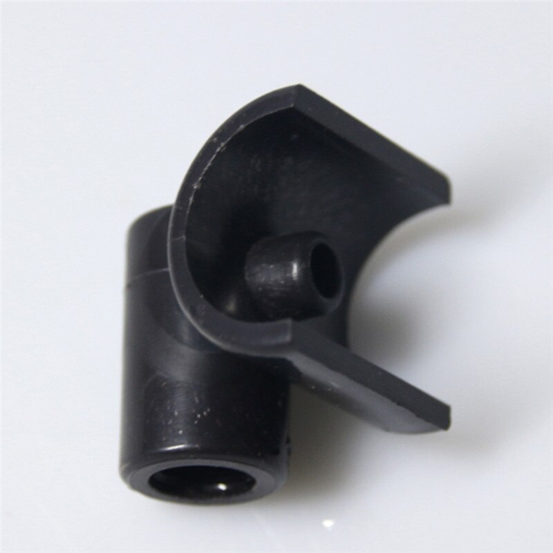 Imixlot ptak automatyczne poidełko miska przepiórka podajnik dla drobiu ptactwo robić klatki na ptaki zwierząt automat robić wody narzędzia robić hodowli: F