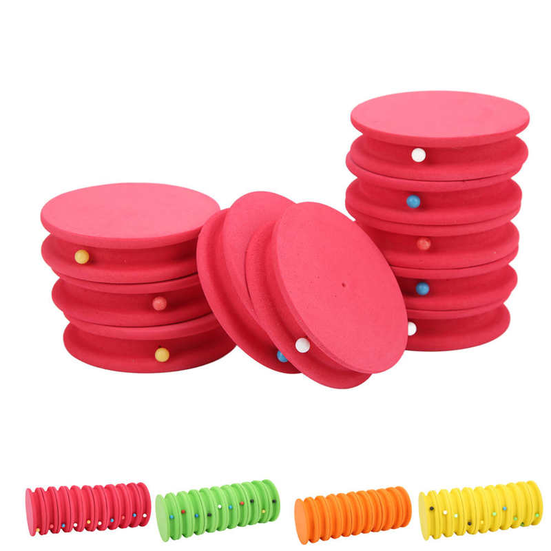 Fishing Line Spools Foam Spools for Fishing