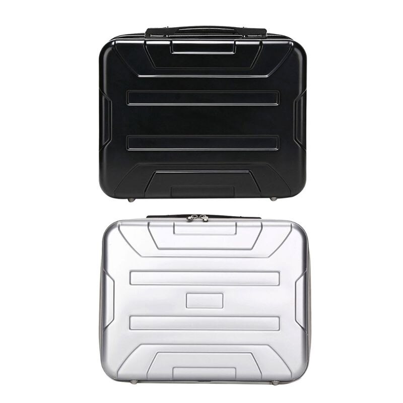 Para xiaomi A3 drone FIMI, mando a distancia para exteriores, host, caja de almacenamiento K1KF