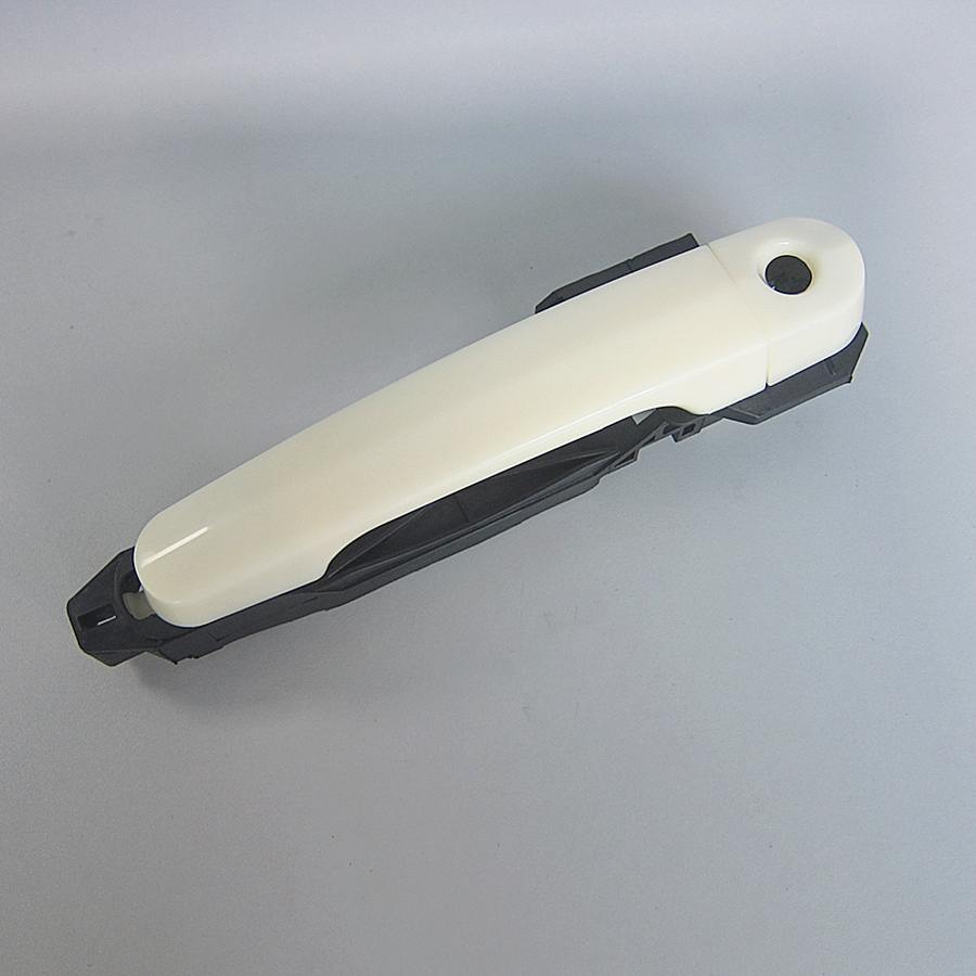 Auto Accessoires Lichaamsdelen SA00-59-413 Deurklink Voor Haima 7