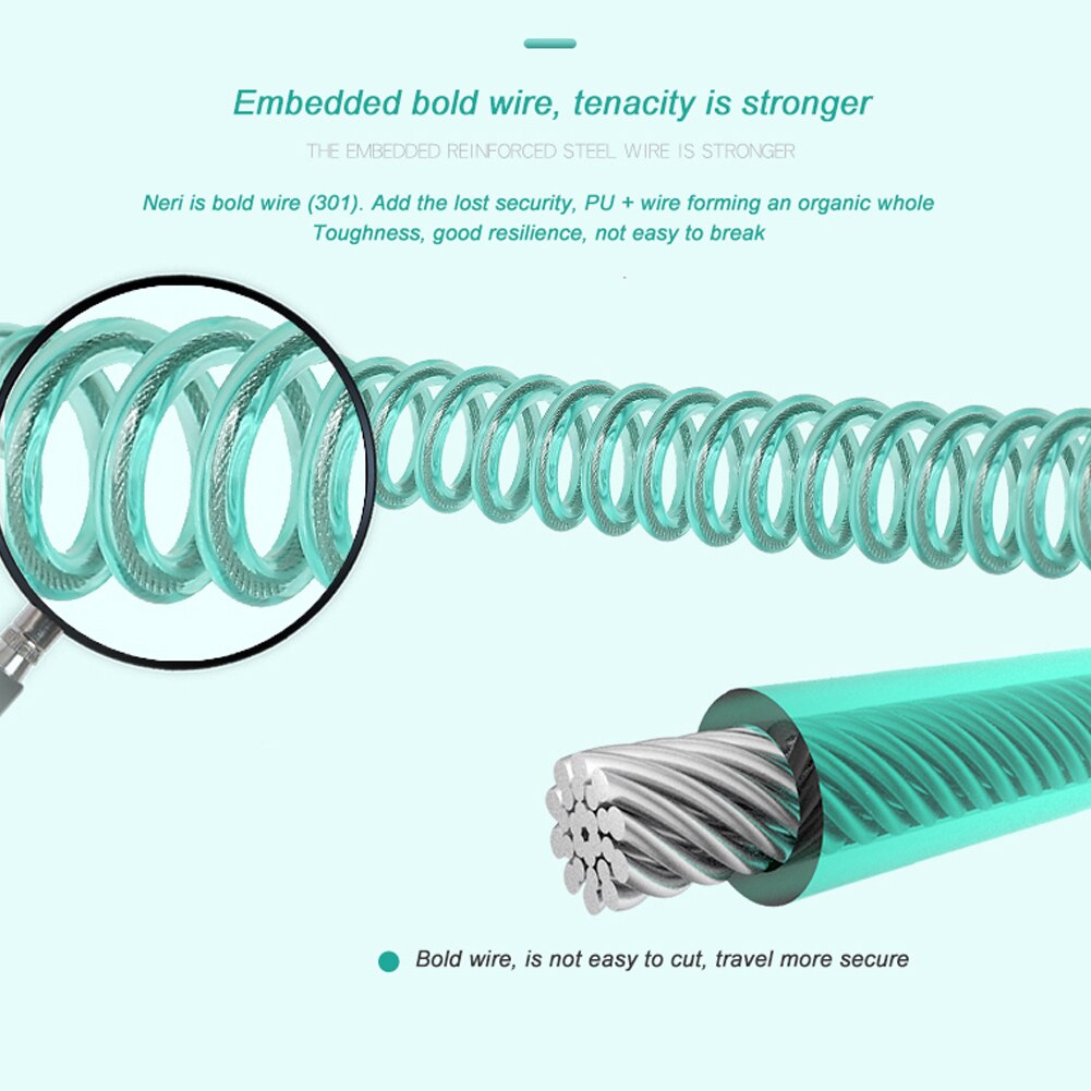 Harnais de sécurité pour enfant, pour bébé, bande de corde de traction anti-perte, 360