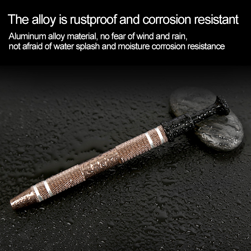 Wheatfield IC Chip Assembly Claw Four Claw Small Parts Claw Claw Electrical Accessories Metal Clamp Tool Set