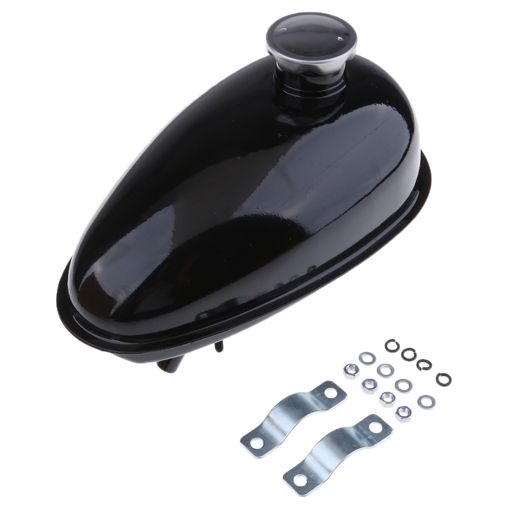 Benzntank Sprt Metall grau für Vespa VBB 150 PX80 100 125 150 200 Benzntank Sprt Metall grau für Vespa VBB 150 PX80 100 125 150 200