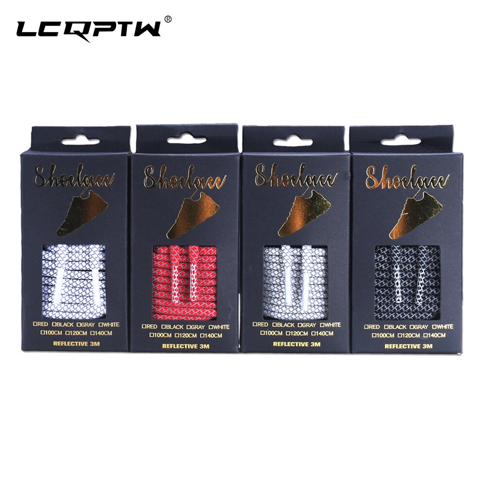 3M Reflective Round Rope