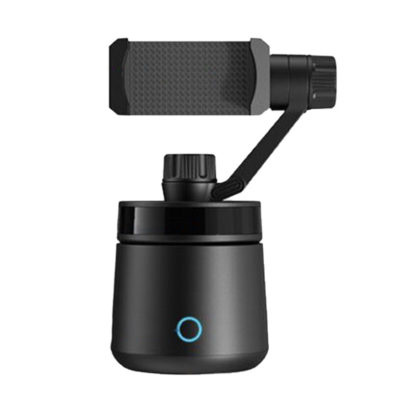 iSteady M7 | Al Smartphone Gimbal with Remote Preview