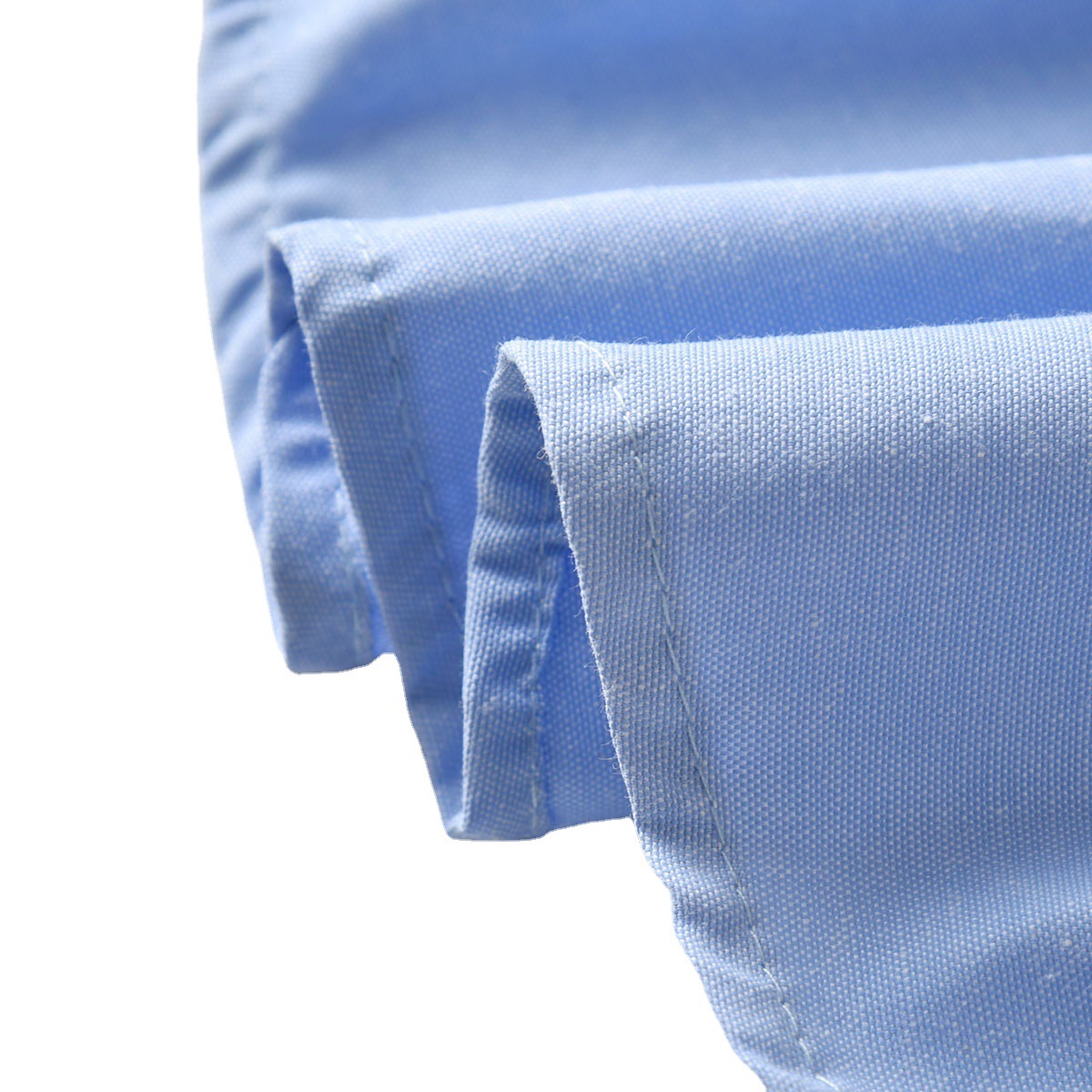 1 2 3 4 5 6 Jaar Peuter Kleding Jongens Zomer Set Katoen Kinderen Outfit Shirt + Solid Shorts + riem Baby Kids Kits Bruiloft