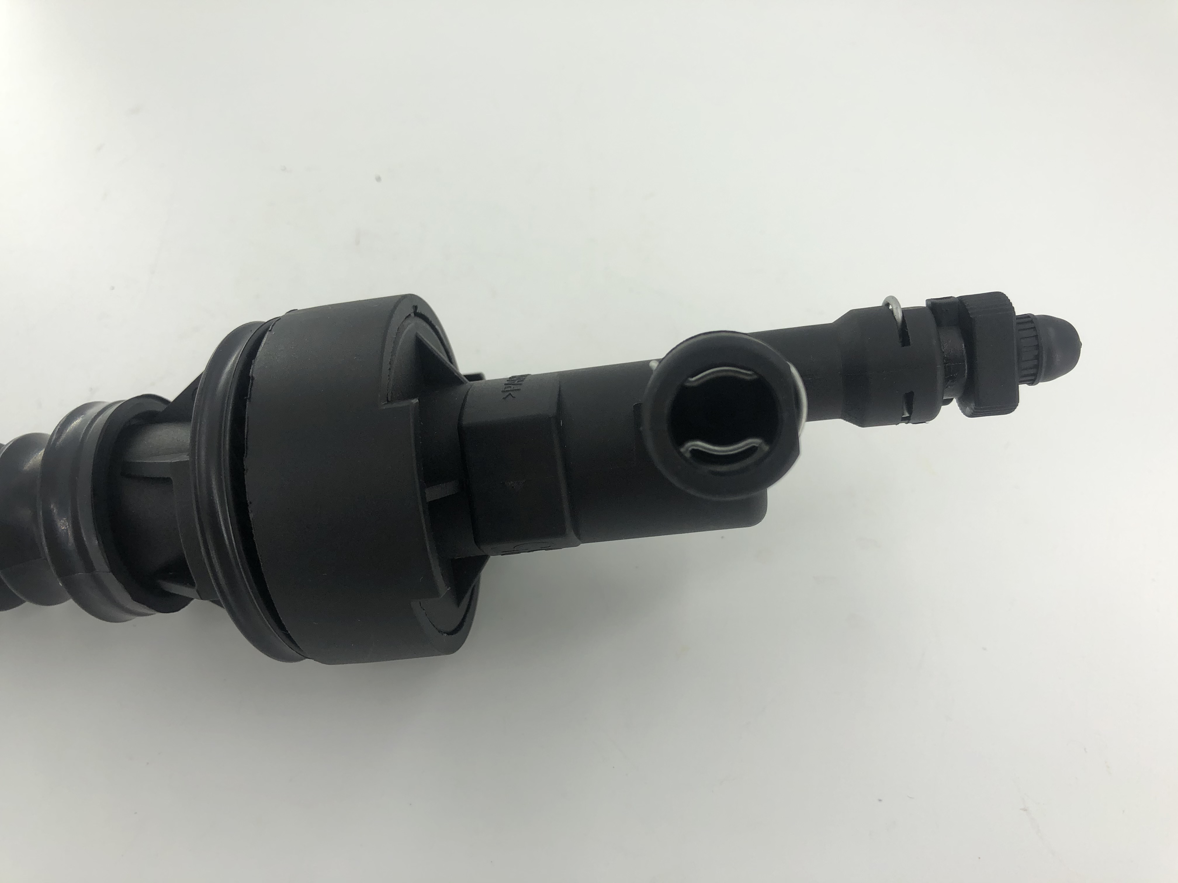 Kobling slave cylinder 3 c 117 a 508aa 4412071 4473412 til transit tourneo ranger