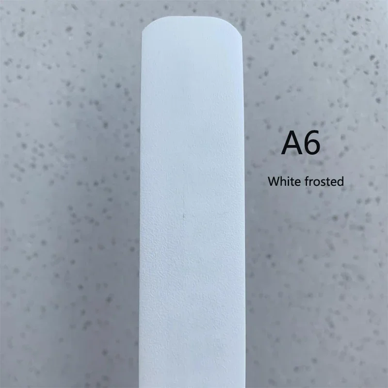 10m PVC Material Wood Board Processing Edge Banding Self-Adhesive Edge Band Wood Grain Board Veneers For Furniture Improvement