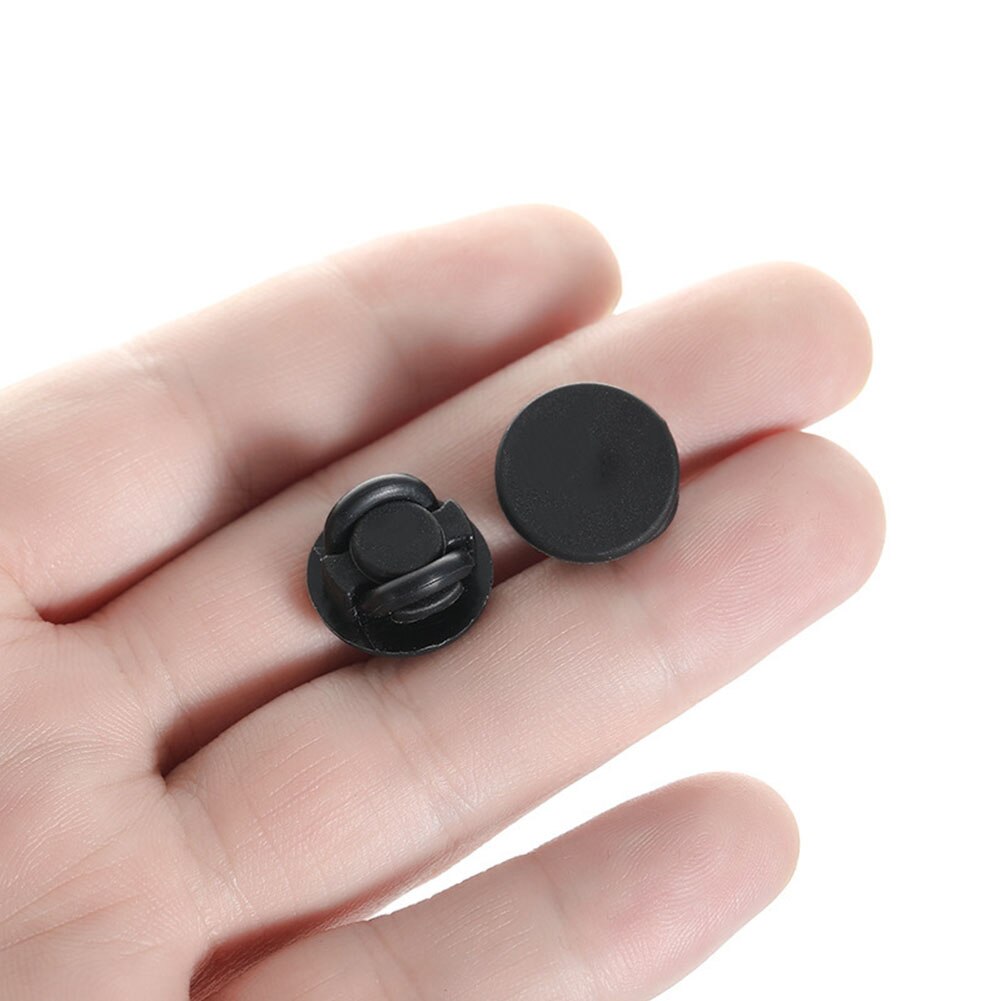 Cinturino per maschera occhiali in Silicone catene maschera Extender cordini corda per occhiali corda proteggi orecchie occhiali da sole occhiali ganci antiscivolo