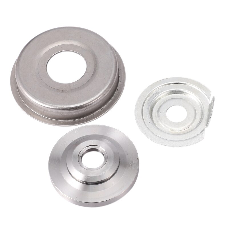 Ct20 ct26 turbo revisie reparatieset voor toyota landcruiser hiace hilux surf 3 sgte