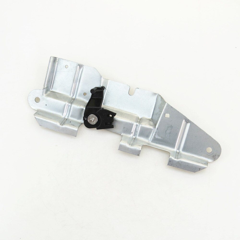 TUKE Auto Kofferklep Lock Actuator Trunk Klink Beugel Voor VW Bora 4 Golf MK4 Jetta Passat B5 B5.5 1J5 827 425 Een 1J5 827 425 F