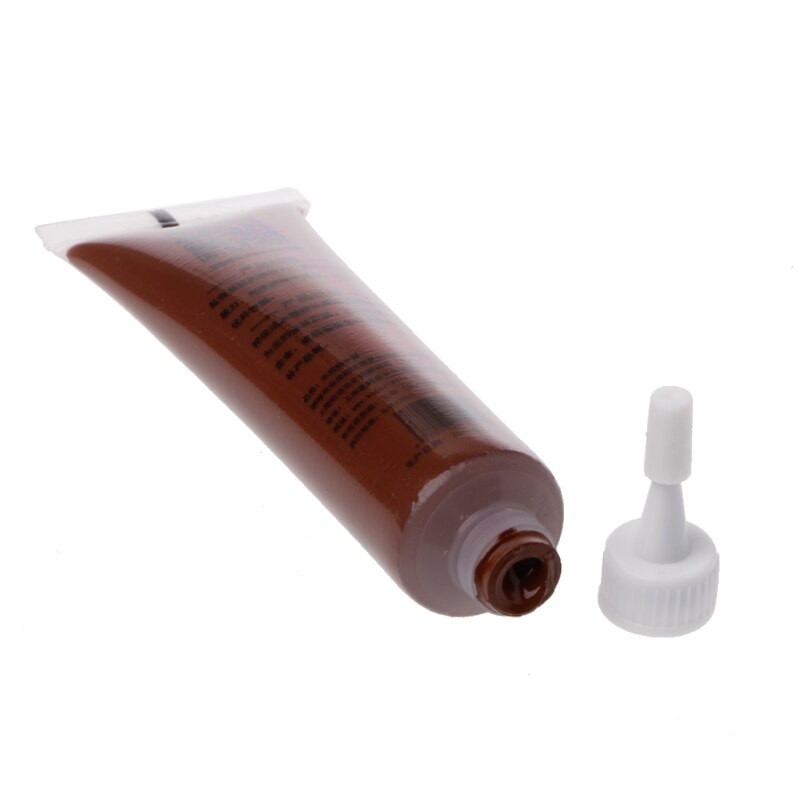 Wood Furniture Scratches Refinishing Paint Floor Color Paste Repairing Filling