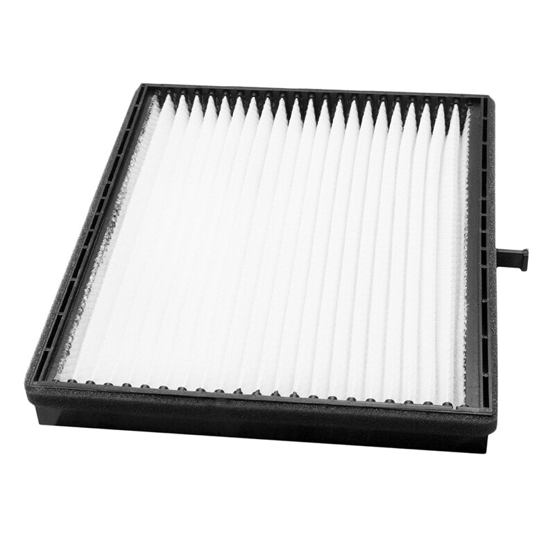 air-conditioning-filter-for-the-sail-1-6-oem-96554-vicedeal