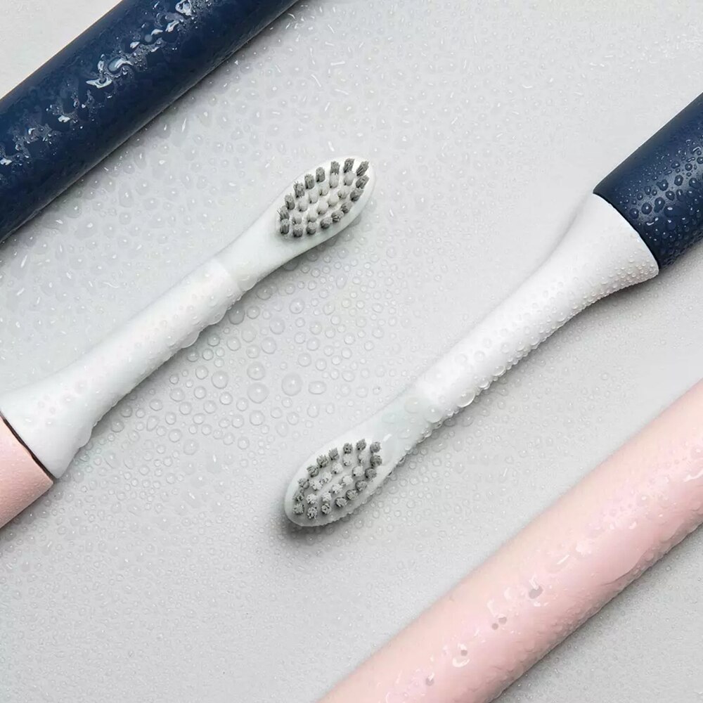 Xiaomi Best Seller Soocas So White EX3 Soocas Pinjing EX3 Sonic Electric Toothbrushes Xiaomi Tooth Brush Xiomi Toothbrush Adult