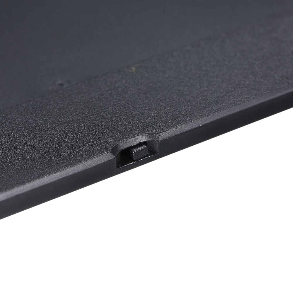 8.5 Inch LCD Drawing Tablet Portable Digital Pad Writing Notepad Electronic Graphic Board Notes Reminder with Stylus Pen