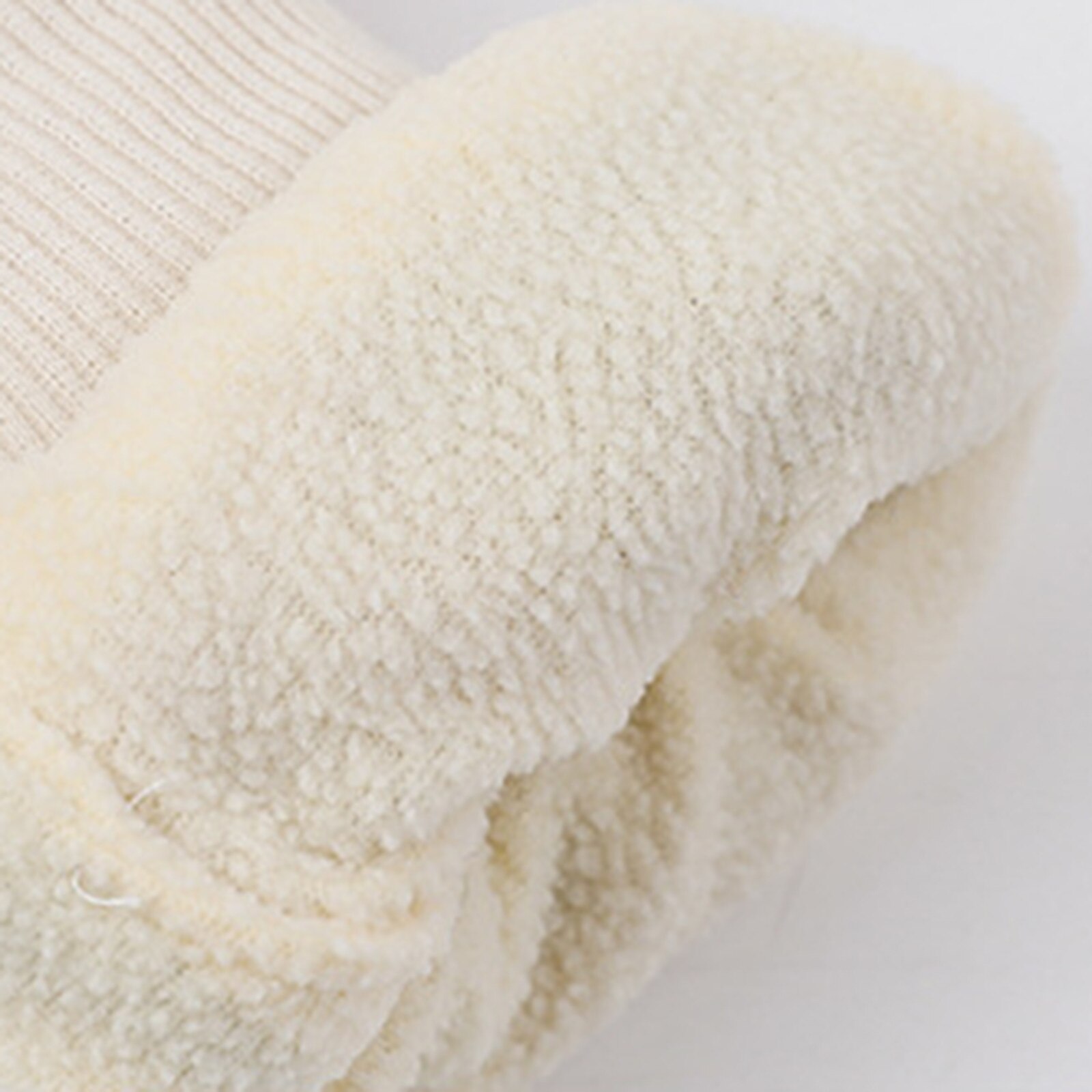 Meisjes Winter Pakken, Peuter Kinderen, Baby Jongens En Meisjes, plaid Winter Warme Jas + Broek Pak Footies Kleding Voor Meisjes