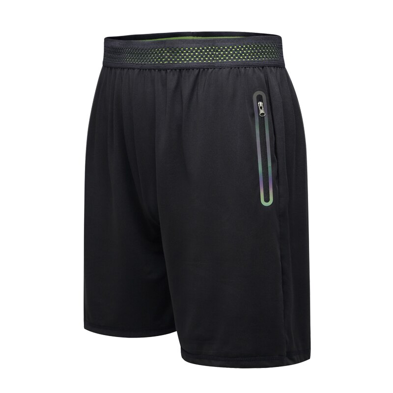 Udendørs bjergskind mænd sommer hurtigtørre vandreshorts åndbare trekking camping fiskeri løbe korte bukser til mænd: 4xl