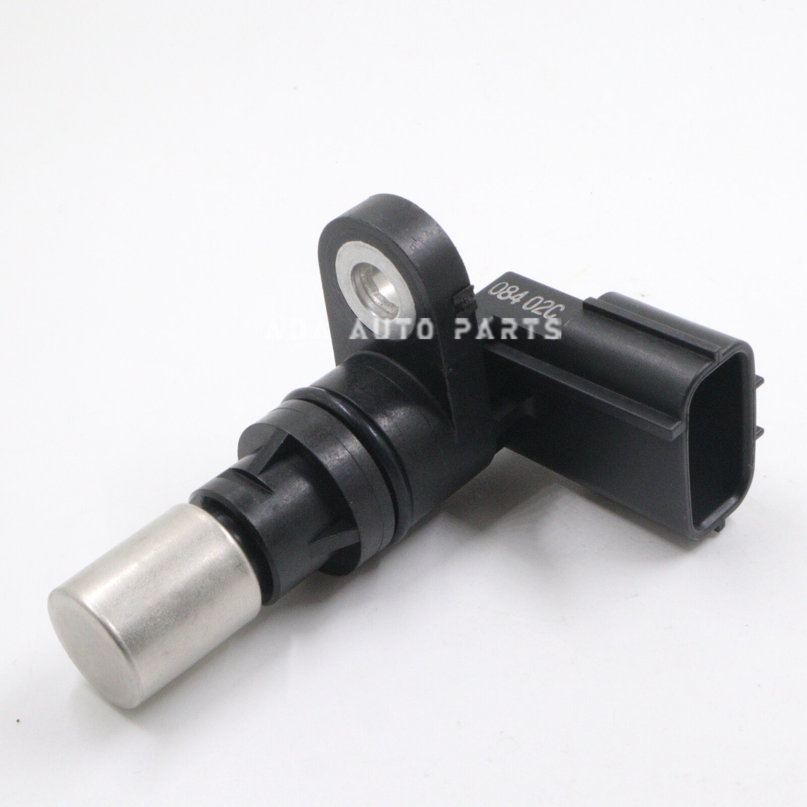 Sensor de velocidad genuino 28820-PWR-013 28820PWR013 0905105 SC251 MF0011