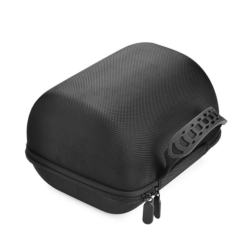 Hard Carry Cover Case Compact Bag Protective Pouch for Beoplay M3 Wireless Speaker LFX-ING