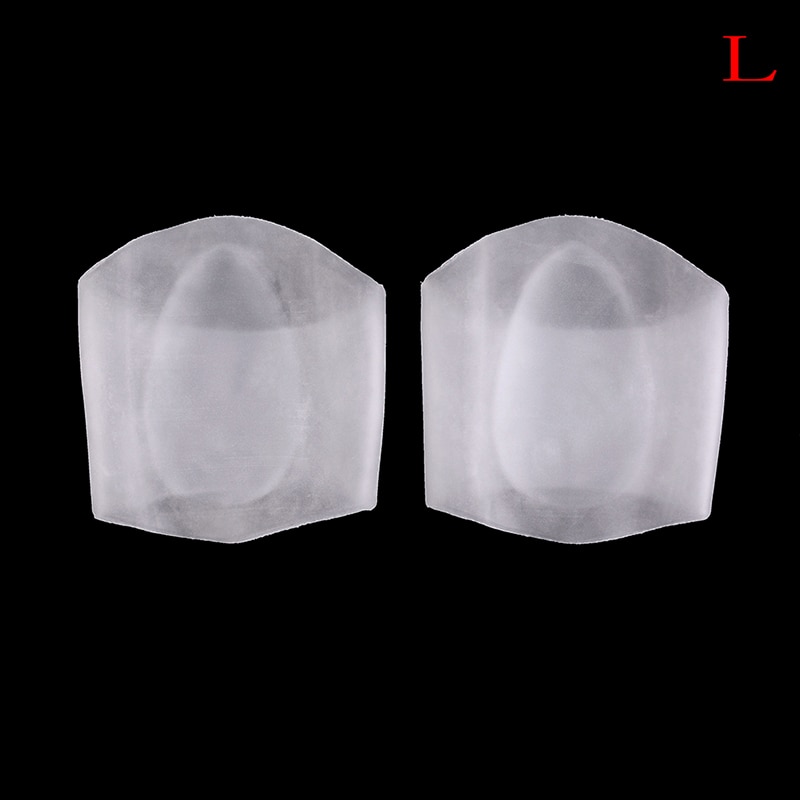 Gel de silicona Plantillas ortopédicas pie plano arco soporte corrección y cuidado de Pies Ortopedik Tabanlik Plantillas Para Los Pies