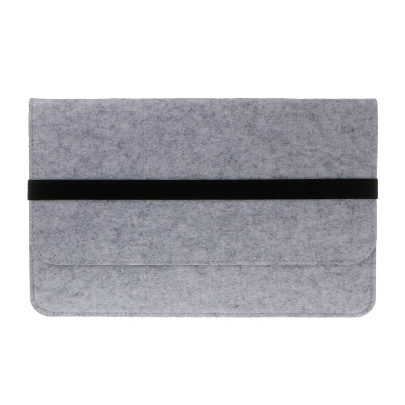 Funda protectora para tableta de dibujo gráfico Digital, bolsa protectora para Wacom: 30.5cmX20cm