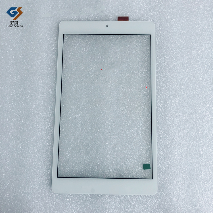touch screen For 8'' Inch FPCA-80B18-V02 Teclast P80 PRO capacitive touch external screen panel replacement FPCA-80818-V02