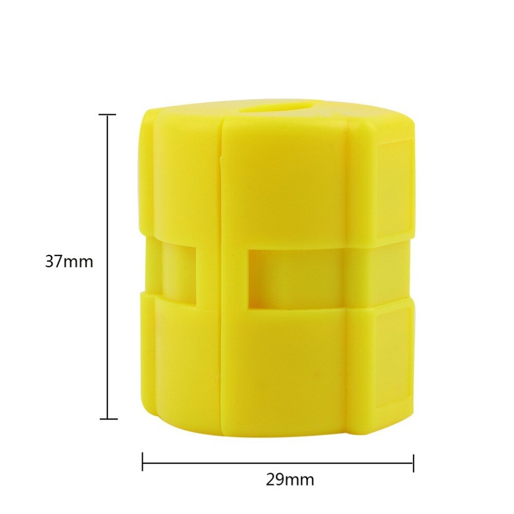Novedad, 2 uds., Ahorrador de combustible magnético, ahorro de energía para el coche, XP-2 de combustible para vehículo, protector de combustible para motor, ahorro de combustible para camiones, economizador para coche