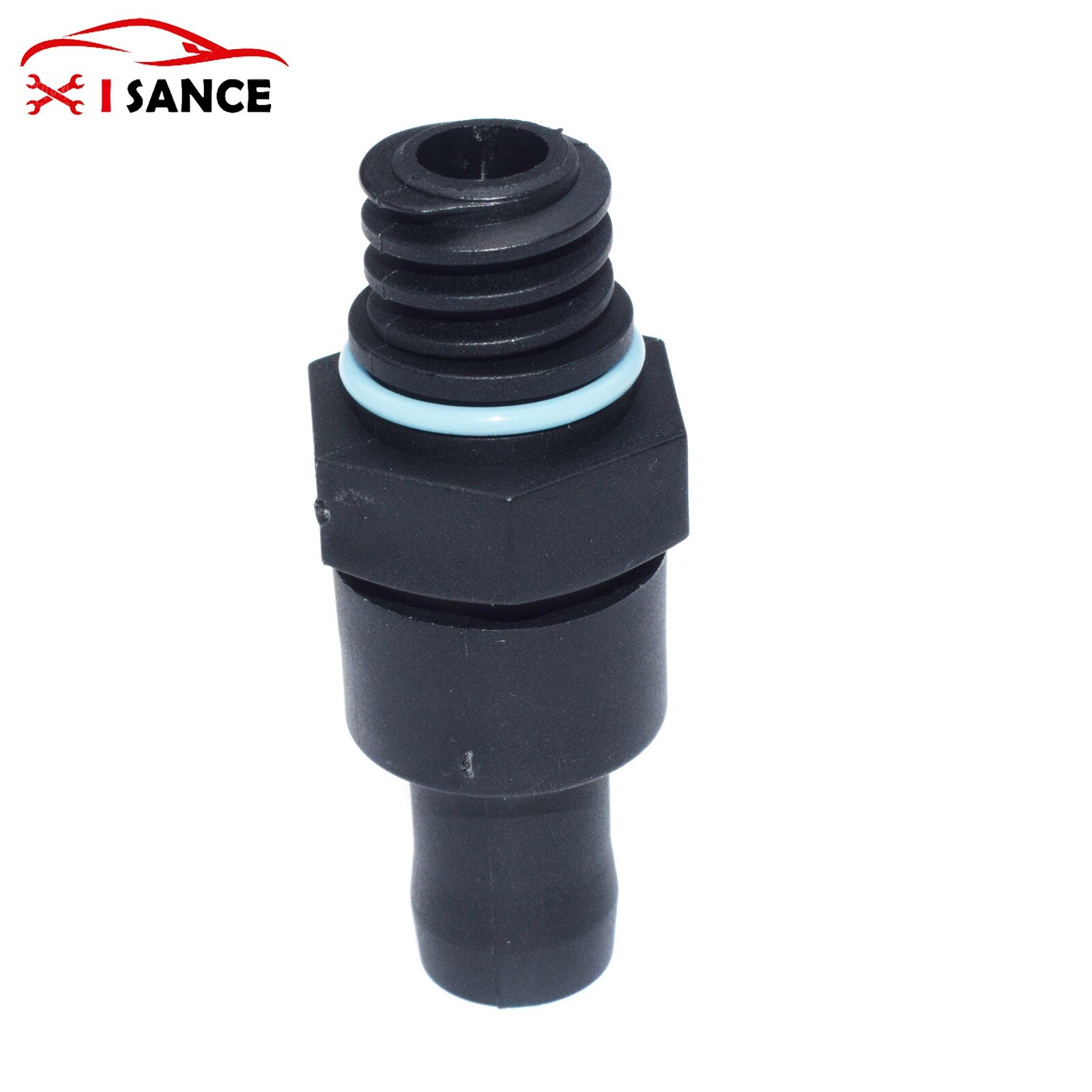 La válvula PCV 4792962AA para Dodge Nitro Chrysler Sebring vengador viaje 2.7L 3.5L 4.0L 2004