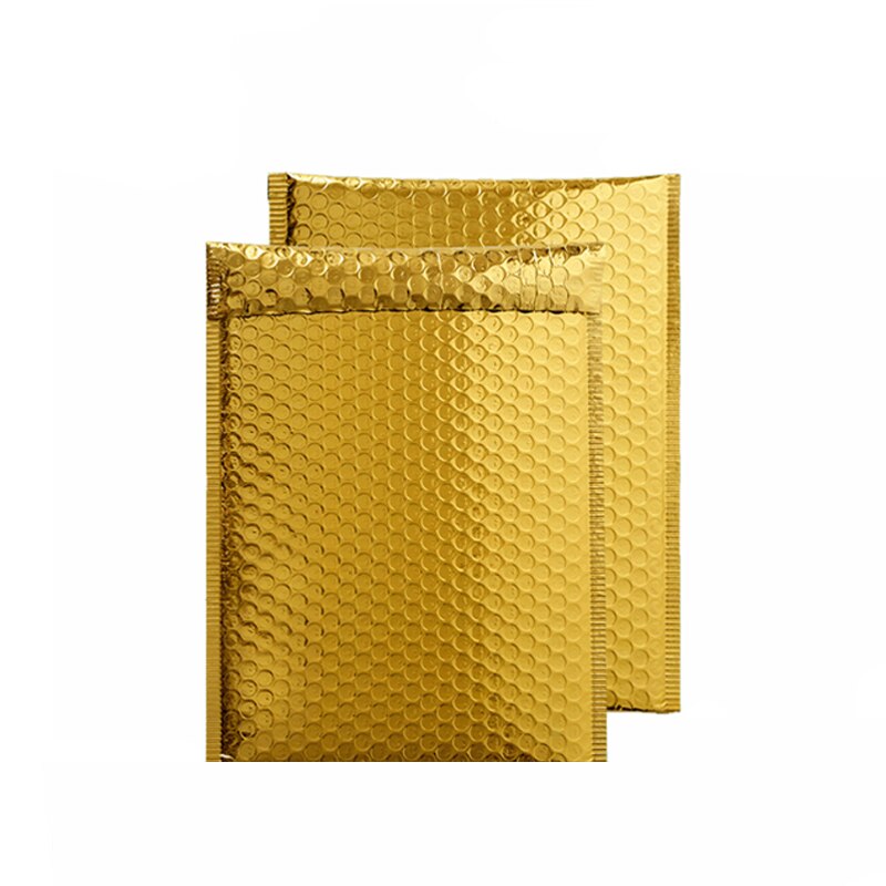 200 White Bubble Envelopes Mail Padded Envelope - A4 G/4