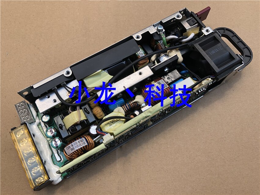 HAM – alimentation de Base Radio à ondes courtes, 13.8V, 30A, 110VAC, 220VAC, 38A Max SDR