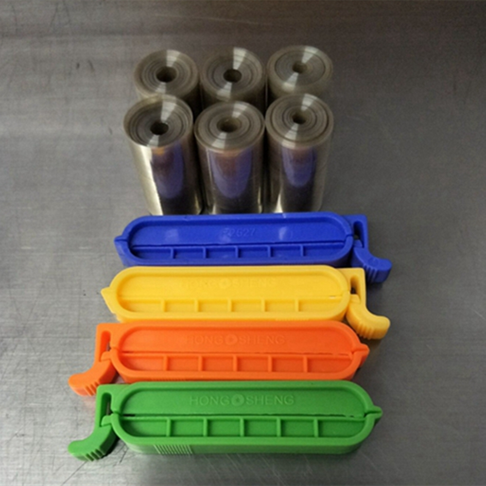 1meter laboratory MW8000-14000 dialysis bag, MD10/25/34/44/55/77mm dialysis tube, Regenerated cellulose dialysis bag