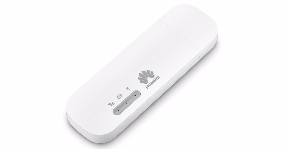 Huawei E8372h-320 Lte Fdd Band B1/B5/B5/B7/B8/B28 3G DC-HSPA/umts BandB1/B5/B8 Mifi Modem Stok