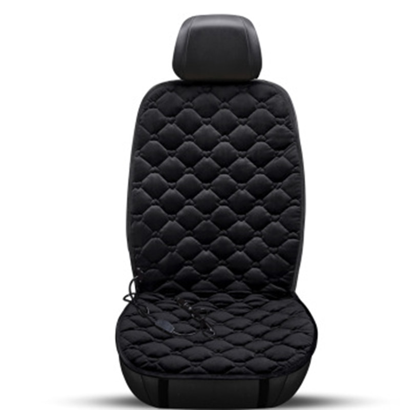 Beheizte Griffpolster 12V Für Motorrad ATV - Mit Dreistellungsschalter