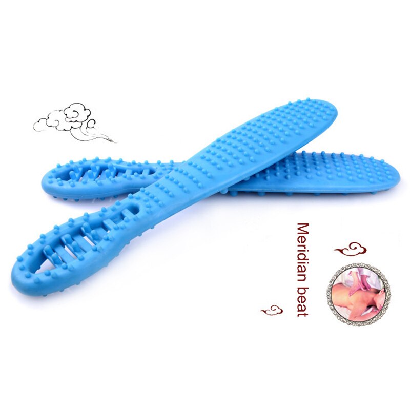 Massage Pat Hammer Health Care Shoulder Foot Massager Clap Stick Muscle Relaxation JS88