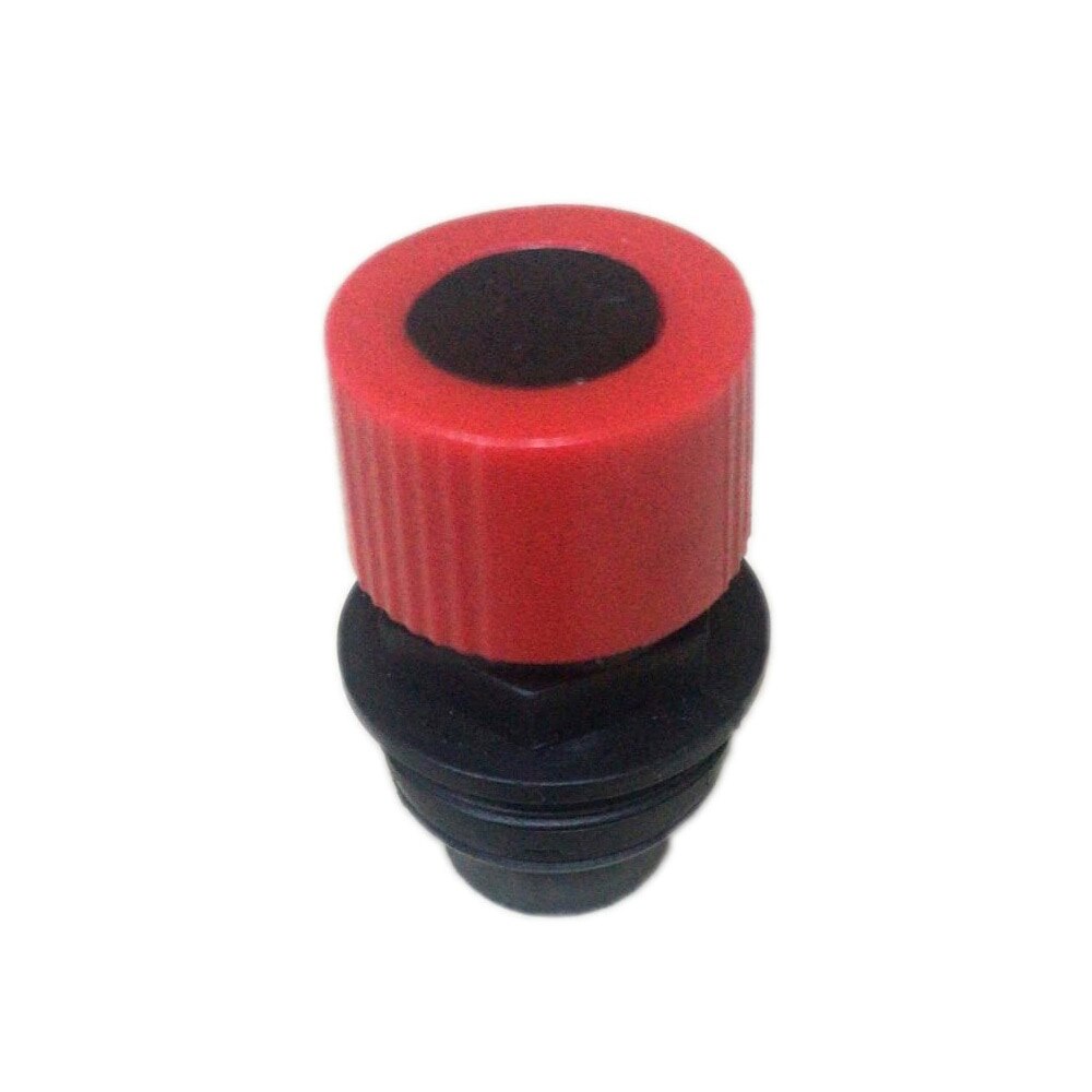 Boiler 3 Bar Safety Valve Inside - Boiler Repair Kit (5 Pieces)