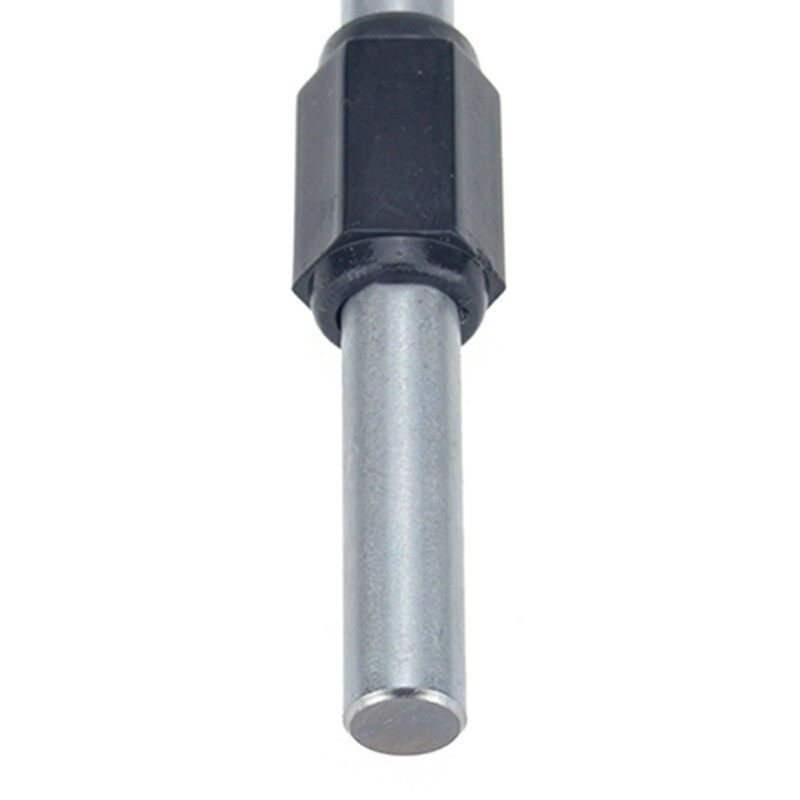 Caliper / Micrometer / Outside Diameter Calibration Block Rod Measuring Rod 25mm 50mm 75mm Gauge Block Inner Diameter