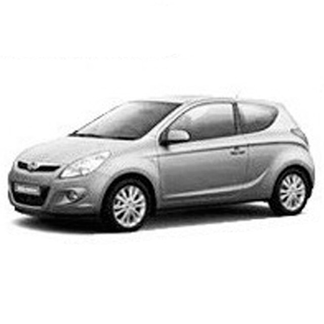 waterproof car covers outdoor sun protection cover for car reflector dust rain snow protective suv sedan hatchback full s: Hatchback / XL