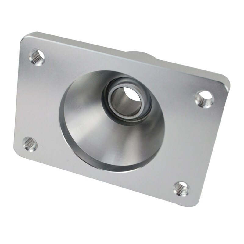 Levier de vitesses rapide pour Peugeot 206 306 GTI Quicksilver