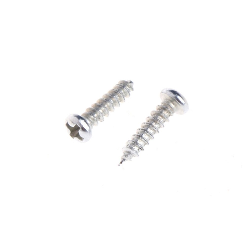 Outdoor Rain Gauge Plastic Weather Instrument Home Garden Digital Sensor Temperature Portable Indoor Measurement Tool