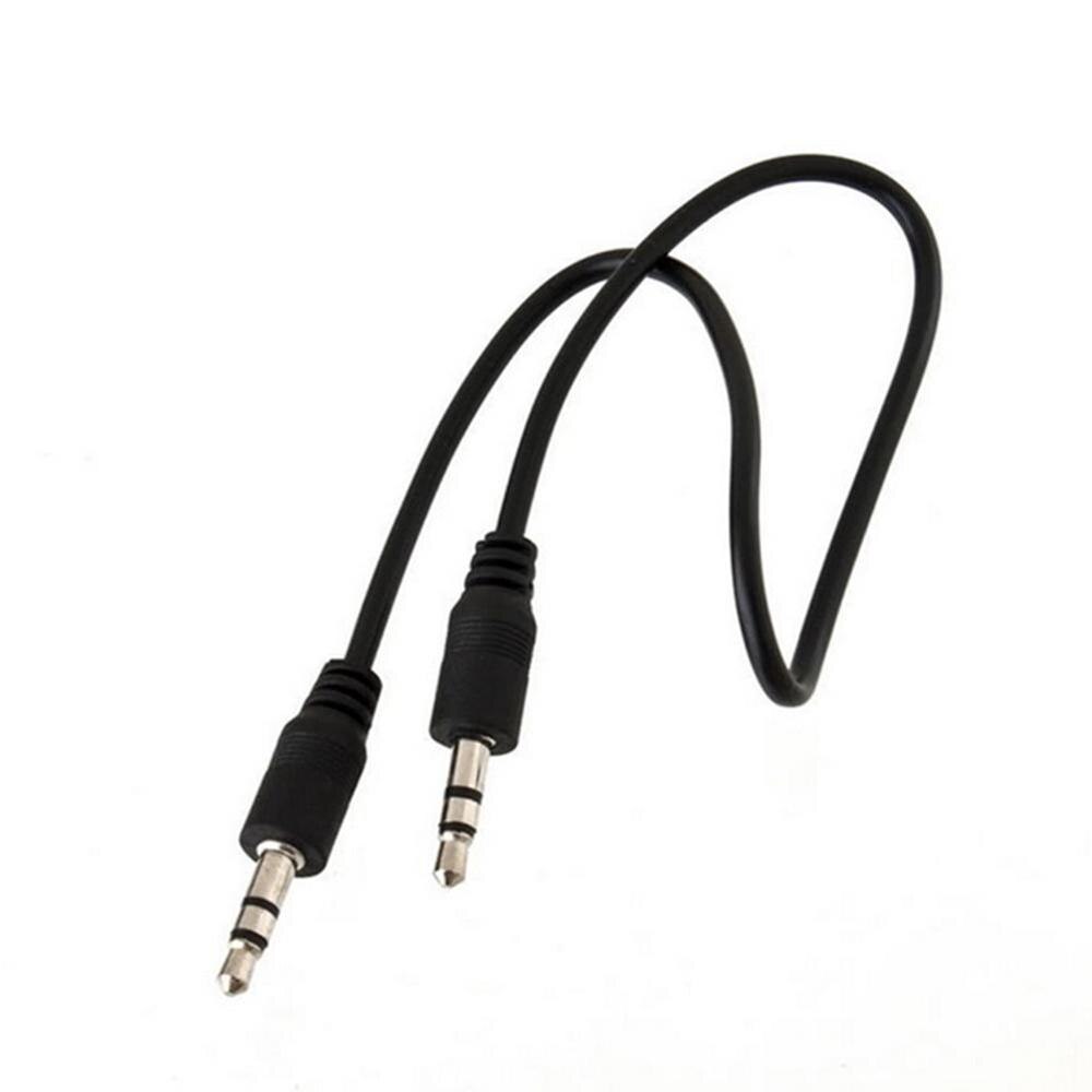 4 in1 Car MP3 Player Wireless FM Transmitter Modulator MP3 Car MMC Remote USB Built-in Wireless CD SD Playerer Stereo Trans G6B0