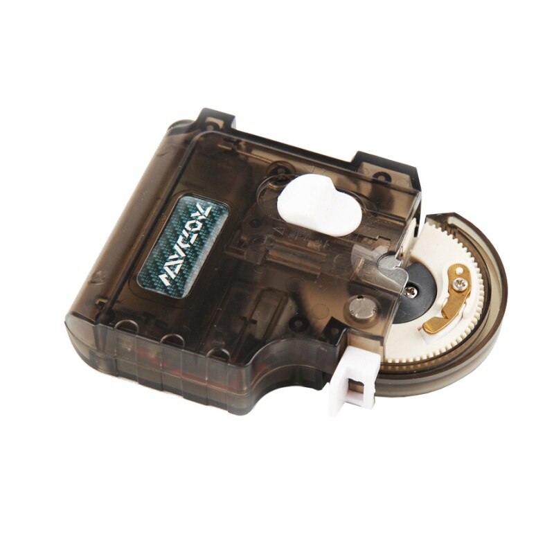 Tragbare Elektrische Automatische Angelhaken binden Knoten Werkzeug Schnelle Angeln Haken Linie Binden Gerät Maschine Angelgerät: Z