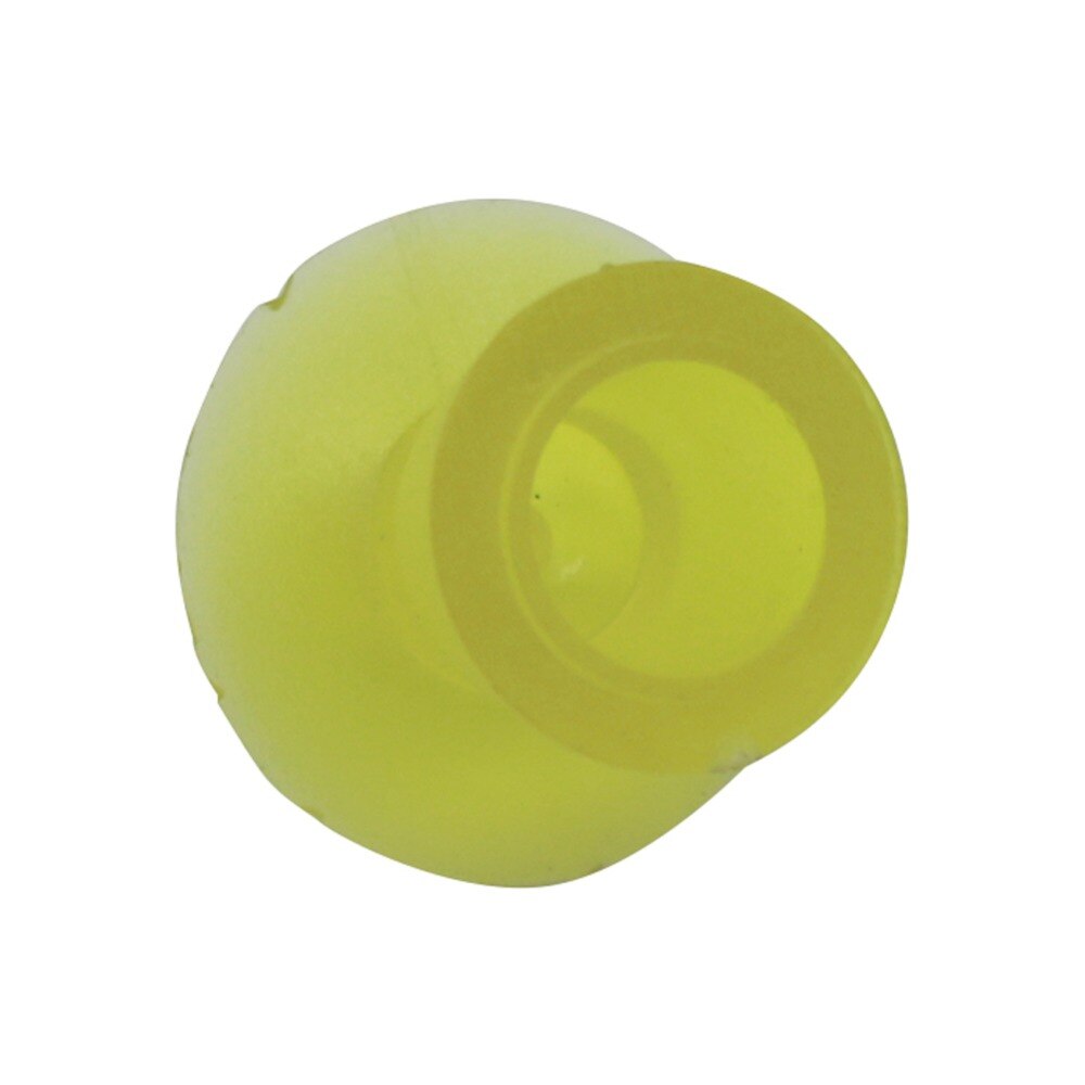 Cellule Apiculture de reine en plastique | Cellule de reine d'abeilles, pépinière abeille, incubateur abeille, équipement pour apiculteur 50 pièces