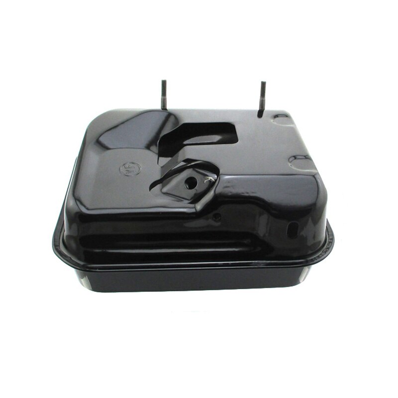 ViaGasaFamido brandstoftank gx160 Brandstoftank, Brandstoftank met voor