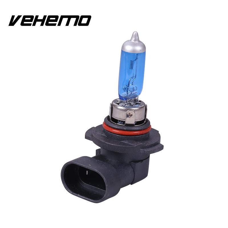 Vehemo H10 12 V 42 W Super Witte Lamp FOG Mistlamp Voor Universele Auto